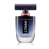 Discount Impact Intense Perfumes