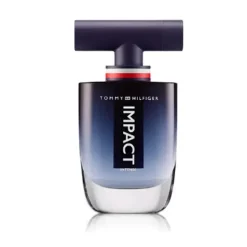 Discount Impact Intense Perfumes