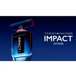 Discount Impact Intense Perfumes
