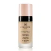 COLLISTAR Bases De Maquillaje|Maquillaje Con Protección<Impeccabile Long Wear Foundation