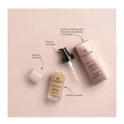 COLLISTAR Bases De Maquillaje|Maquillaje Con Protección<Impeccabile Long Wear Foundation