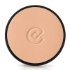 Online Impeccable Polvos Compactos Refill Polvos De Maquillaje