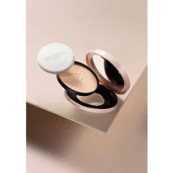 Online Impeccable Polvos Compactos Refill Polvos De Maquillaje