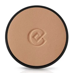 Online Impeccable Polvos Compactos Refill Polvos De Maquillaje