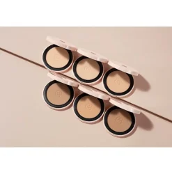 Online Impeccable Polvos Compactos Refill Polvos De Maquillaje