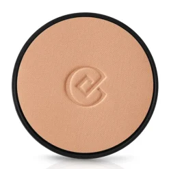 Online Impeccable Polvos Compactos Refill Polvos De Maquillaje