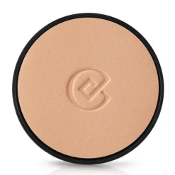 Online Impeccable Polvos Compactos Refill Polvos De Maquillaje