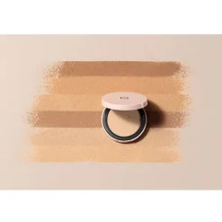 COLLISTAR Polvos De Maquillaje<Impeccable Polvos Compactos