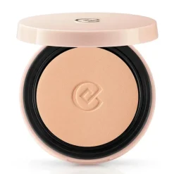 COLLISTAR Polvos De Maquillaje<Impeccable Polvos Compactos