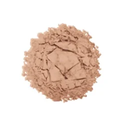 COLLISTAR Polvos De Maquillaje<Impeccable Polvos Compactos