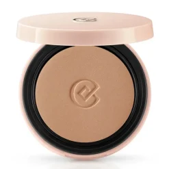 COLLISTAR Polvos De Maquillaje<Impeccable Polvos Compactos