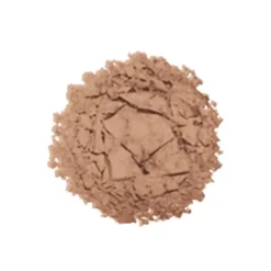 COLLISTAR Polvos De Maquillaje<Impeccable Polvos Compactos