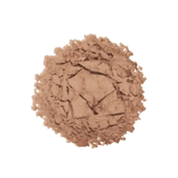 COLLISTAR Polvos De Maquillaje<Impeccable Polvos Compactos