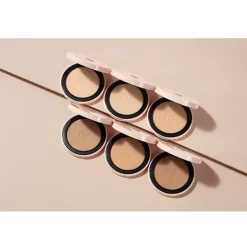 COLLISTAR Polvos De Maquillaje<Impeccable Polvos Compactos