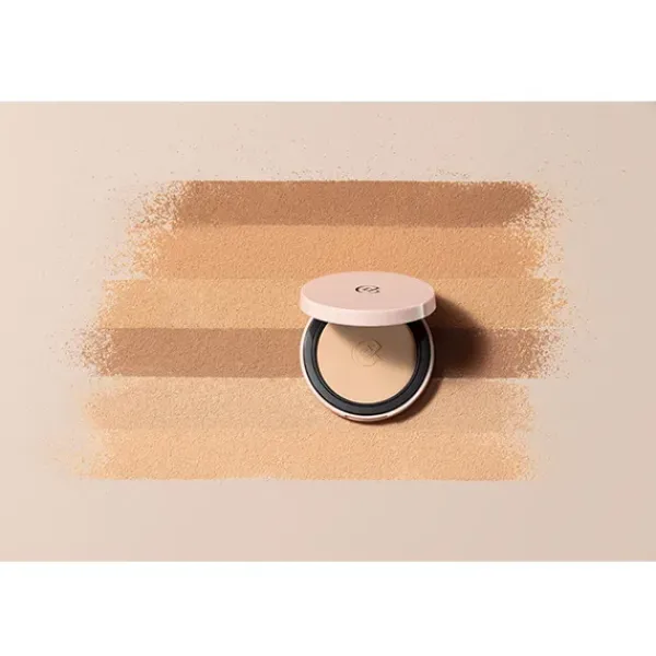 COLLISTAR Polvos De Maquillaje<Impeccable Polvos Compactos