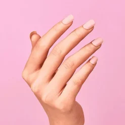 KISS Uñas Postizas<Impress Color