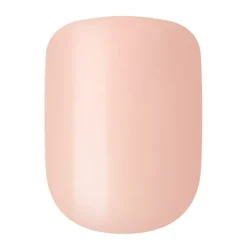 KISS Uñas Postizas<Impress Color