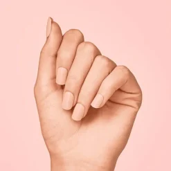 KISS Uñas Postizas<Impress Color