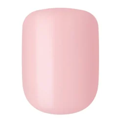 KISS Uñas Postizas<Impress Color