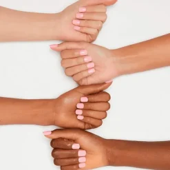 KISS Uñas Postizas<Impress Color