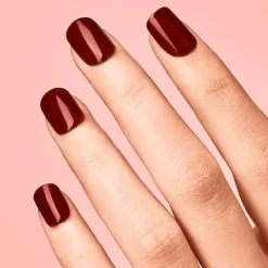 KISS Uñas Postizas<Impress Color