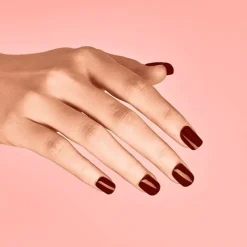 KISS Uñas Postizas<Impress Color