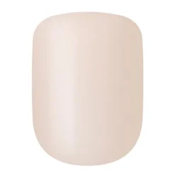 KISS Uñas Postizas<Impress Color