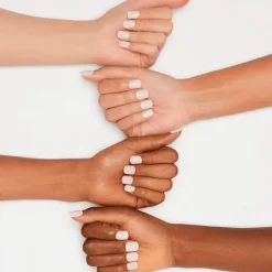 KISS Uñas Postizas<Impress Color