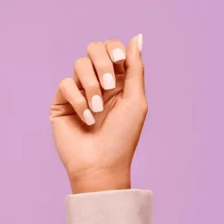 KISS Uñas Postizas<Impress Color