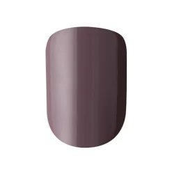 KISS Uñas Postizas<Impress Nails