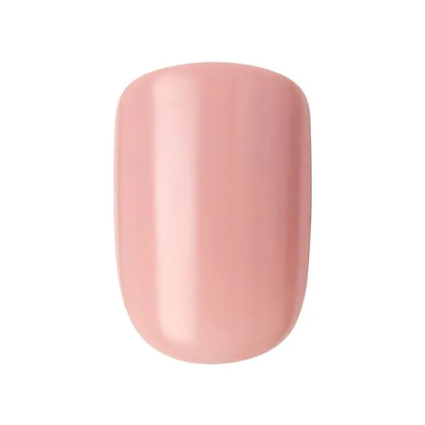 KISS Uñas Postizas<Impress Nails