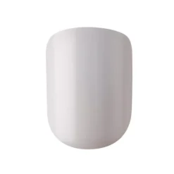 KISS Uñas Postizas<Impress Nails