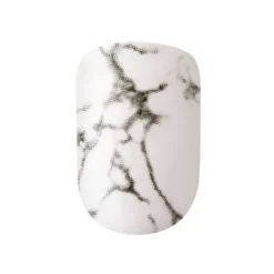 KISS Uñas Postizas<Impress Nails