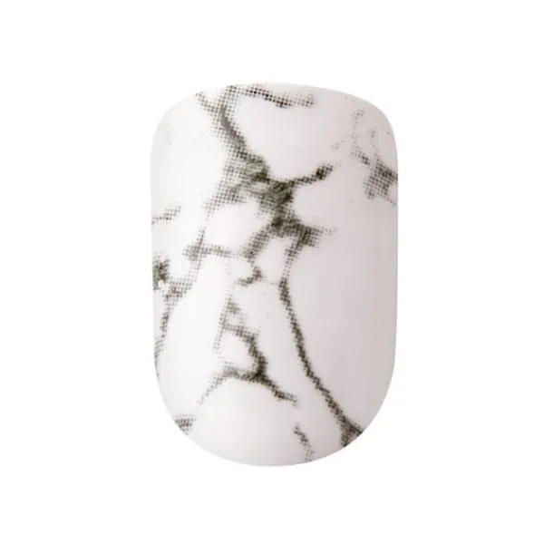 KISS Uñas Postizas<Impress Nails