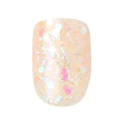 KISS Uñas Postizas<Impress Nails