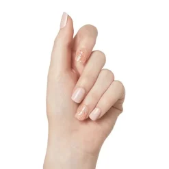 KISS Uñas Postizas<Impress Nails