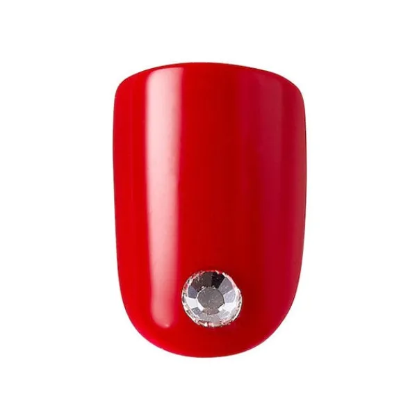 KISS Uñas Postizas<Impress Nails