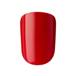 KISS Uñas Postizas<Impress Nails