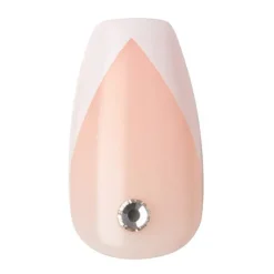 KISS Uñas Postizas<Impress Nails