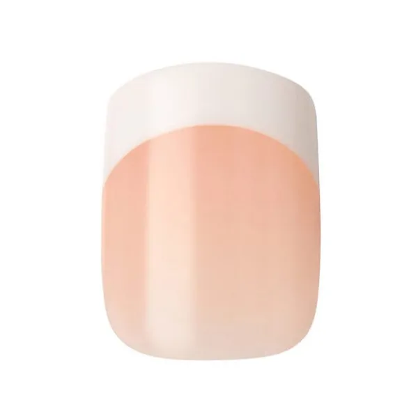 KISS Uñas Postizas<Impress Nails