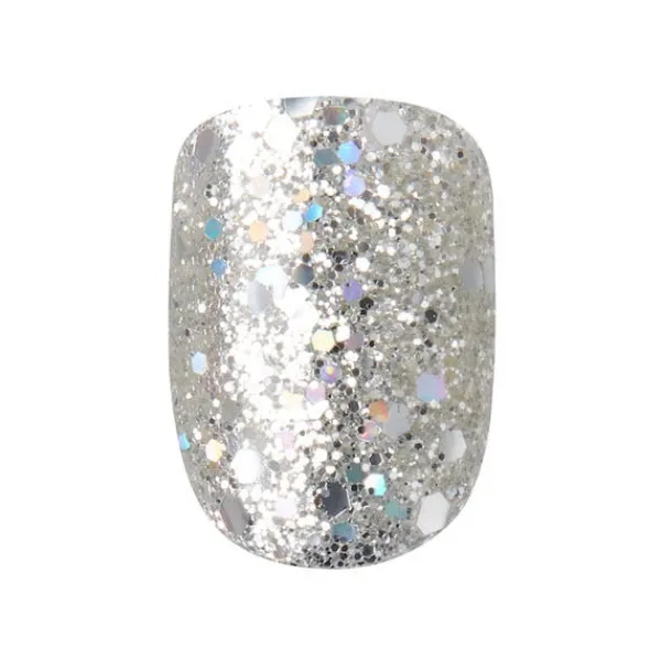 KISS Uñas Postizas<Impress Nails