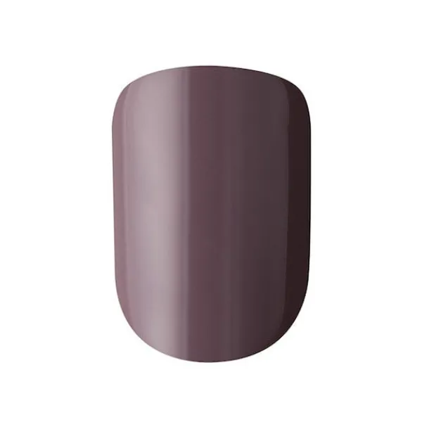 KISS Uñas Postizas<Impress Nails