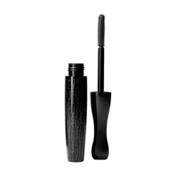 Best In Extreme Dimension Lash Mascara 3D Black Máscara De Pestañas