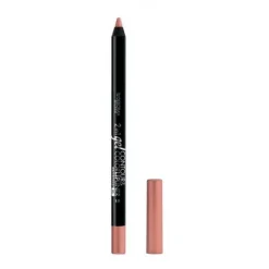DEBORAH MILANO Perfiladores De Labios<2In1 Gel Contour & Color Lipliner