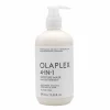 OLAPLEX Hidratantes Faciales|Tratamientos<4-In-1 Moisture Mask