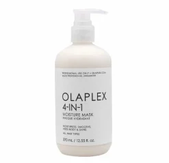 OLAPLEX Hidratantes Faciales|Tratamientos<4-In-1 Moisture Mask