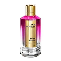 MANCERA PARIS Premium Hombre<Indian Dream