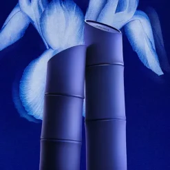 KENZO Perfumes<Indigo