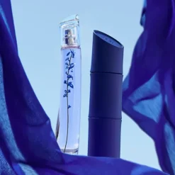 KENZO Perfumes<Indigo
