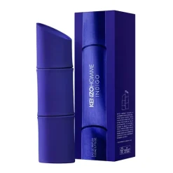 Clearance Indigo Perfumes